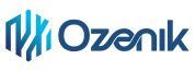 Ozenik